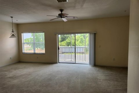 Condo in Lutz, Florida, 2 bedrooms  № 1722344 - photo 8