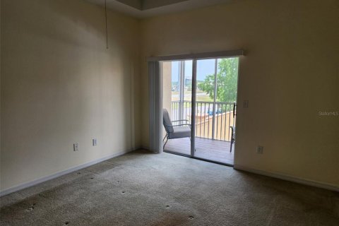 Condo in Lutz, Florida, 2 bedrooms  № 1722344 - photo 17