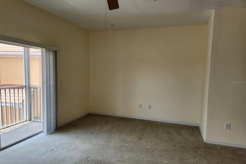Condo in Lutz, Florida, 2 bedrooms  № 1722344 - photo 6