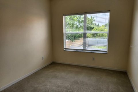 Condo in Lutz, Florida, 2 bedrooms  № 1722344 - photo 15