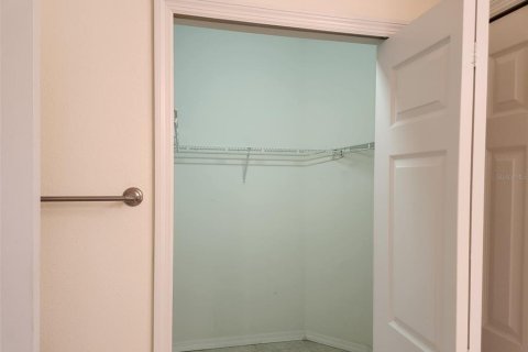 Condo in Lutz, Florida, 2 bedrooms  № 1722344 - photo 19