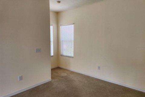 Condo in Lutz, Florida, 2 bedrooms  № 1722344 - photo 5