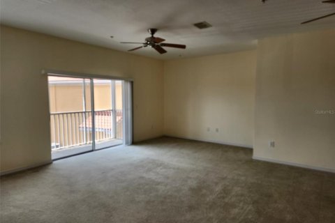 Condo in Lutz, Florida, 2 bedrooms  № 1722344 - photo 4