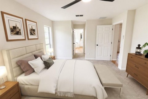 Casa en venta en Summerfield, Florida, 3 dormitorios, 166.67 m2 № 2129397 - foto 9