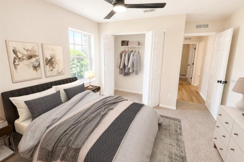Casa en venta en Summerfield, Florida, 3 dormitorios, 166.67 m2 № 2129397 - foto 14