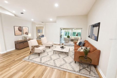 Casa en venta en Summerfield, Florida, 3 dormitorios, 166.67 m2 № 2129397 - foto 16