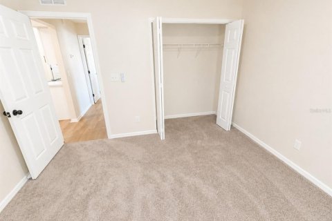Casa en venta en Summerfield, Florida, 3 dormitorios, 166.67 m2 № 2129397 - foto 12