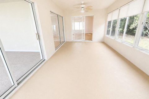 Casa en venta en Summerfield, Florida, 3 dormitorios, 166.67 m2 № 2129397 - foto 17