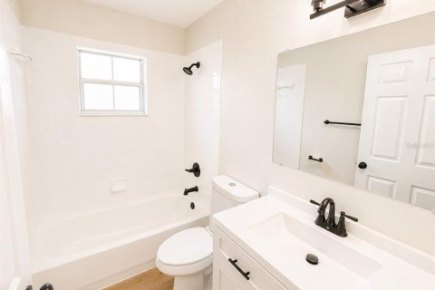 Casa en venta en Summerfield, Florida, 3 dormitorios, 166.67 m2 № 2129397 - foto 11