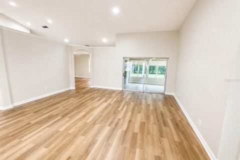 Casa en venta en Summerfield, Florida, 3 dormitorios, 166.67 m2 № 2129397 - foto 15