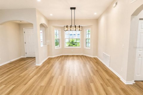 Casa en venta en Summerfield, Florida, 3 dormitorios, 166.67 m2 № 2129397 - foto 6