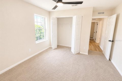Casa en venta en Summerfield, Florida, 3 dormitorios, 166.67 m2 № 2129397 - foto 13