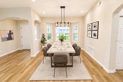 Casa en venta en Summerfield, Florida, 3 dormitorios, 166.67 m2 № 2129397 - foto 7