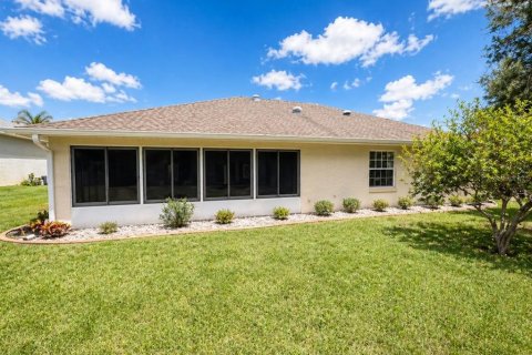 Casa en venta en Summerfield, Florida, 3 dormitorios, 166.67 m2 № 2129397 - foto 18