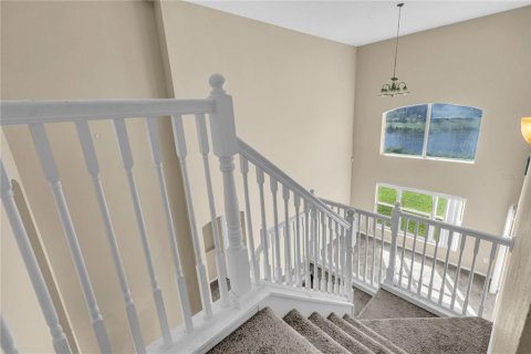Купить виллу или дом в Киссимми, Флорида 3 комнаты, 234.21м2, № 2429356 - фото 15