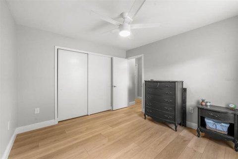 Villa ou maison à vendre à Gainesville, Floride: 3 chambres, 138.61 m2 № 2355733 - photo 24
