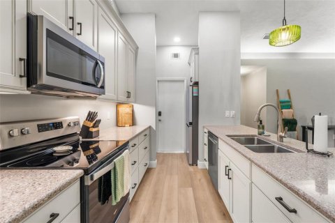 Villa ou maison à vendre à Gainesville, Floride: 3 chambres, 138.61 m2 № 2355733 - photo 14