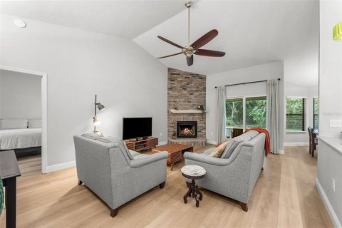 Villa ou maison à vendre à Gainesville, Floride: 3 chambres, 138.61 m2 № 2355733 - photo 8