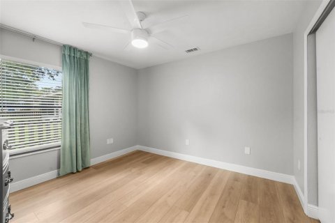 Villa ou maison à vendre à Gainesville, Floride: 3 chambres, 138.61 m2 № 2355733 - photo 23