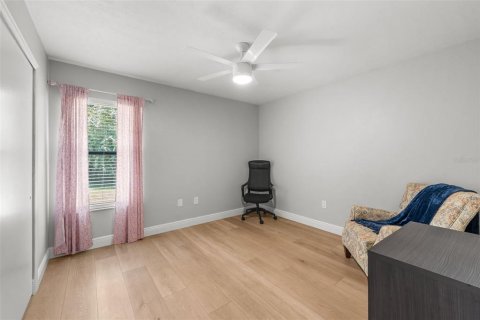 Villa ou maison à vendre à Gainesville, Floride: 3 chambres, 138.61 m2 № 2355733 - photo 25