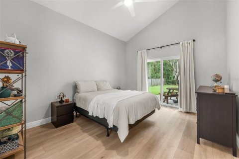 Villa ou maison à vendre à Gainesville, Floride: 3 chambres, 138.61 m2 № 2355733 - photo 17