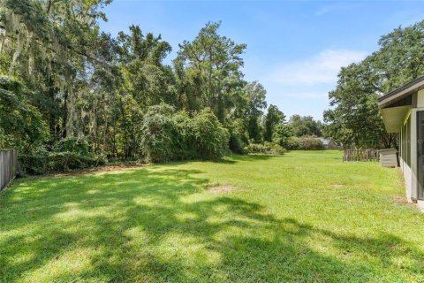 Villa ou maison à vendre à Gainesville, Floride: 3 chambres, 138.61 m2 № 2355733 - photo 30
