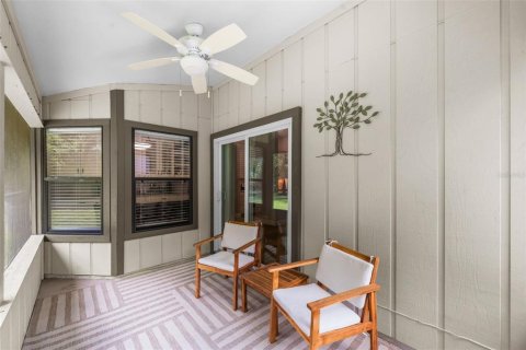 Villa ou maison à vendre à Gainesville, Floride: 3 chambres, 138.61 m2 № 2355733 - photo 28