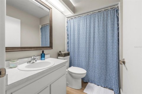 Villa ou maison à vendre à Gainesville, Floride: 3 chambres, 138.61 m2 № 2355733 - photo 22