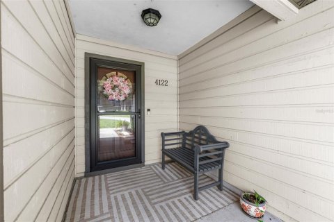 Villa ou maison à vendre à Gainesville, Floride: 3 chambres, 138.61 m2 № 2355733 - photo 5
