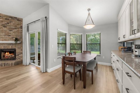 Villa ou maison à vendre à Gainesville, Floride: 3 chambres, 138.61 m2 № 2355733 - photo 10