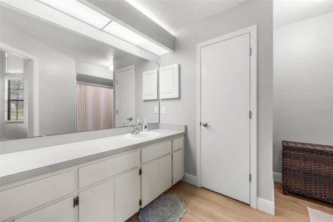 Villa ou maison à vendre à Gainesville, Floride: 3 chambres, 138.61 m2 № 2355733 - photo 20