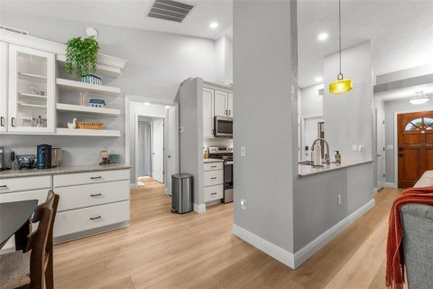 Villa ou maison à vendre à Gainesville, Floride: 3 chambres, 138.61 m2 № 2355733 - photo 12