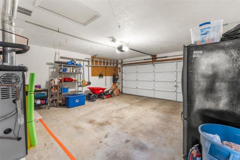 Villa ou maison à vendre à Gainesville, Floride: 3 chambres, 138.61 m2 № 2355733 - photo 29