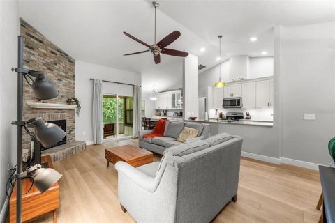 Villa ou maison à vendre à Gainesville, Floride: 3 chambres, 138.61 m2 № 2355733 - photo 9