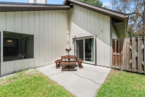 Villa ou maison à vendre à Gainesville, Floride: 3 chambres, 138.61 m2 № 2355733 - photo 18