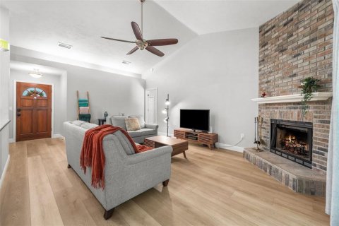 Villa ou maison à vendre à Gainesville, Floride: 3 chambres, 138.61 m2 № 2355733 - photo 7