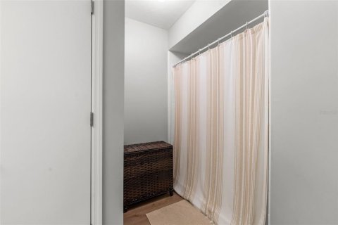 Villa ou maison à vendre à Gainesville, Floride: 3 chambres, 138.61 m2 № 2355733 - photo 21