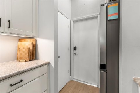Villa ou maison à vendre à Gainesville, Floride: 3 chambres, 138.61 m2 № 2355733 - photo 15