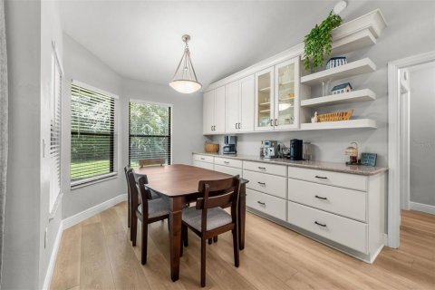 Villa ou maison à vendre à Gainesville, Floride: 3 chambres, 138.61 m2 № 2355733 - photo 11