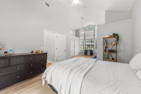 Villa ou maison à vendre à Gainesville, Floride: 3 chambres, 138.61 m2 № 2355733 - photo 16