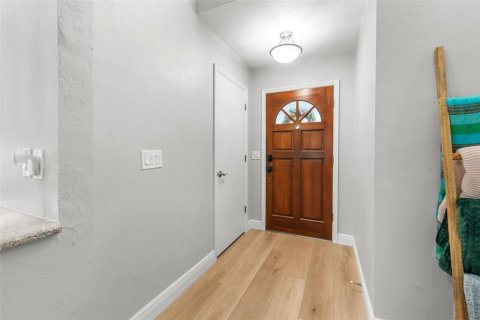Villa ou maison à vendre à Gainesville, Floride: 3 chambres, 138.61 m2 № 2355733 - photo 6