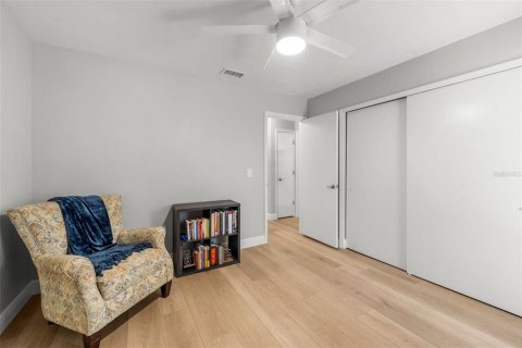 Villa ou maison à vendre à Gainesville, Floride: 3 chambres, 138.61 m2 № 2355733 - photo 26
