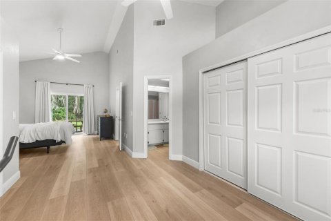 Villa ou maison à vendre à Gainesville, Floride: 3 chambres, 138.61 m2 № 2355733 - photo 19
