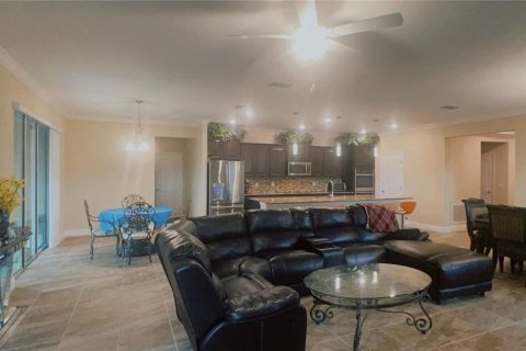 Casa en venta en Port Charlotte, Florida, 4 dormitorios, 250.09 m2 № 1527903 - foto 7