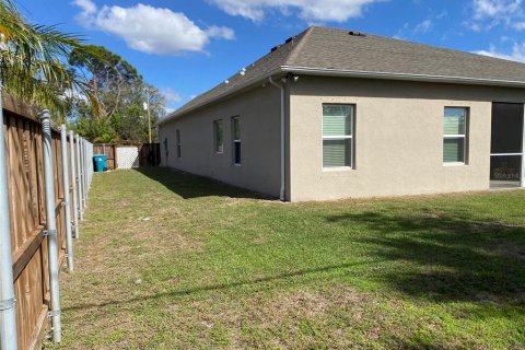 Casa en venta en Port Charlotte, Florida, 4 dormitorios, 250.09 m2 № 1527903 - foto 26
