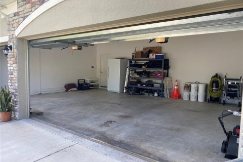 Casa en venta en Port Charlotte, Florida, 4 dormitorios, 250.09 m2 № 1527903 - foto 24