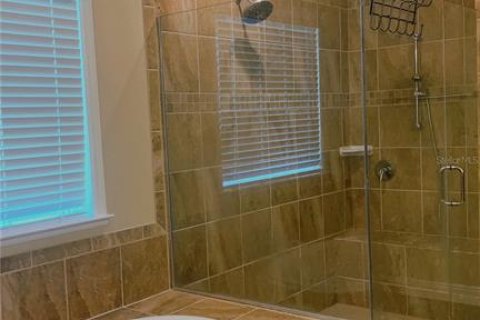 Casa en venta en Port Charlotte, Florida, 4 dormitorios, 250.09 m2 № 1527903 - foto 10