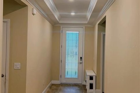 Casa en venta en Port Charlotte, Florida, 4 dormitorios, 250.09 m2 № 1527903 - foto 4