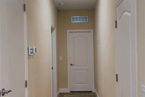 Casa en venta en Port Charlotte, Florida, 4 dormitorios, 250.09 m2 № 1527903 - foto 19