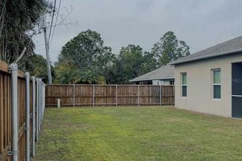 Casa en venta en Port Charlotte, Florida, 4 dormitorios, 250.09 m2 № 1527903 - foto 27